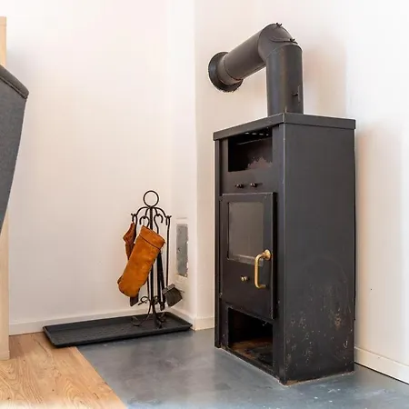 Ferienhaus-sternchen-3-am-schwarzer-see Schwarz (Mecklenburgische Seenplatte)