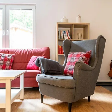 Ferienhaus-sternchen-3-am-schwarzer-see Feriehus